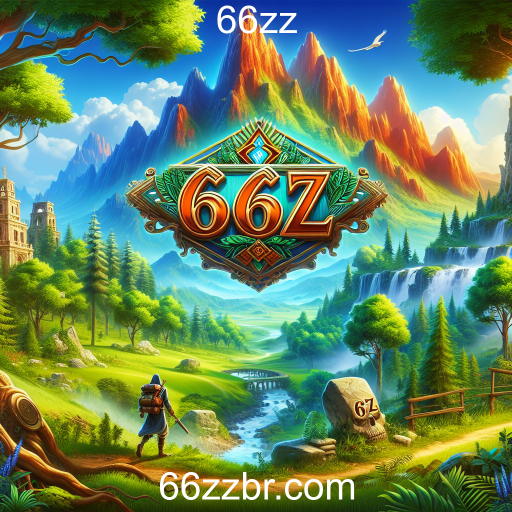Explorando o Mundo dos Jogos de Aventura