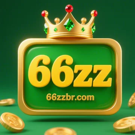 66zz
